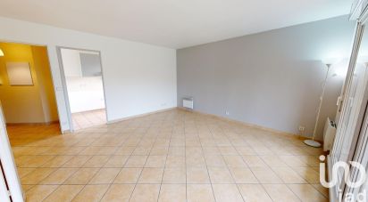 Appartement 2 pièces de 48 m² à Dammarie-les-Lys (77190)