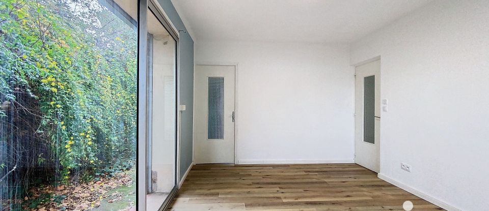 Maison 20 pièces de 300 m² à Lavérune (34880)