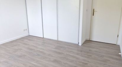 Appartement 2 pièces de 52 m² à Lieusaint (77127)