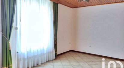 House 3 rooms of 85 m² in Bouligny (55240)