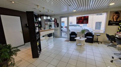 Retail property of 63 m² in Taissy (51500)