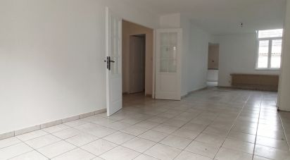 House 8 rooms of 168 m² in Auchel (62260)