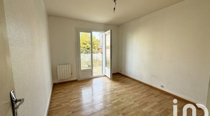 House 4 rooms of 114 m² in Eysines (33320)