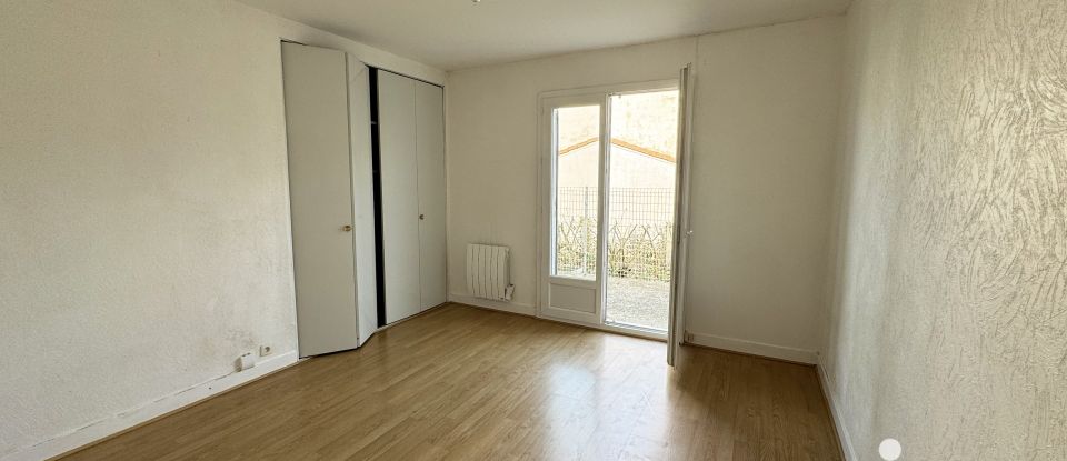 House 4 rooms of 114 m² in Eysines (33320)