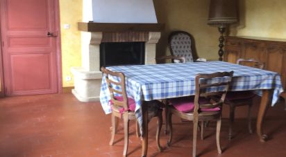 Country house 4 rooms of 70 m² in Gièvres (41130)