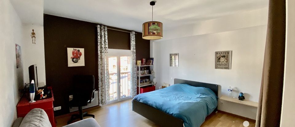 Apartment 5 rooms of 144 m² in Nérac (47600)