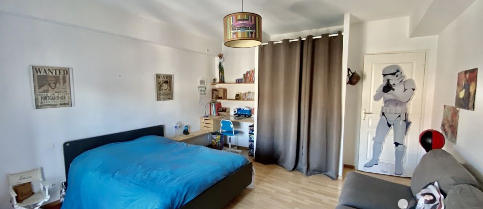 Apartment 5 rooms of 144 m² in Nérac (47600)