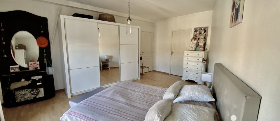 Appartement 5 pièces de 144 m² à Nérac (47600)