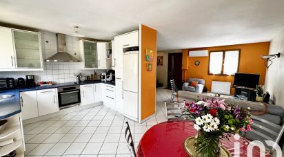 House 6 rooms of 110 m² in Draveil (91210)