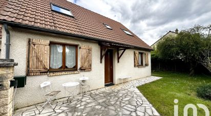 House 6 rooms of 105 m² in Draveil (91210)