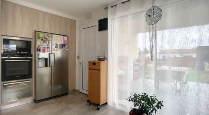 House 5 rooms of 129 m² in Pompignan (82170)