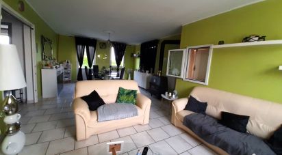 House 5 rooms of 108 m² in Coisy (80260)