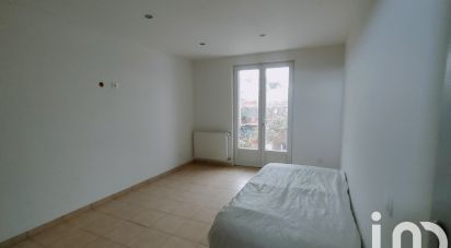 Longere 5 rooms of 113 m² in Vancé (72310)
