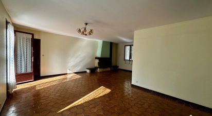 House 6 rooms of 119 m² in Messon (10190)