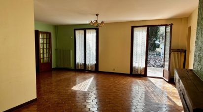 House 6 rooms of 119 m² in Messon (10190)