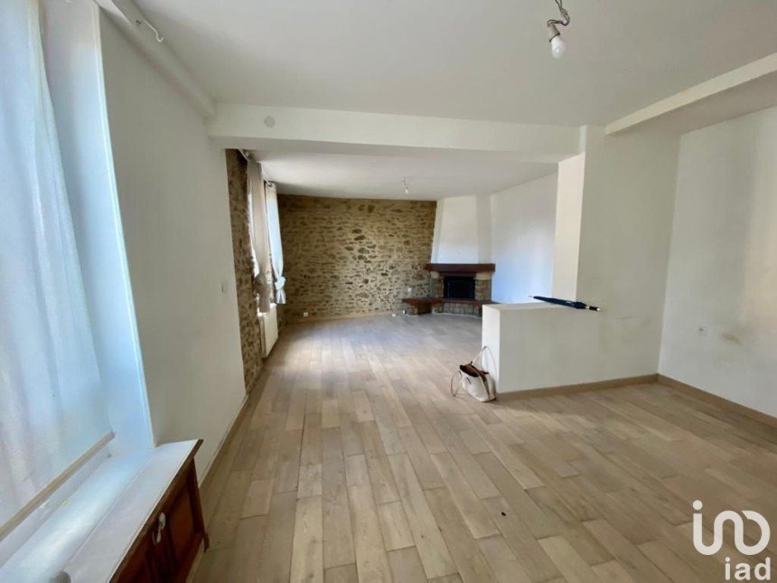 House 5 rooms of 90 m² in Chambourcy (78240)