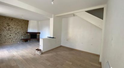 House 5 rooms of 90 m² in Chambourcy (78240)