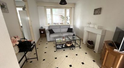 House 4 rooms of 84 m² in Neuville-sur-Escaut (59293)