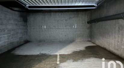 Parking/garage/box de 536 m² à Saint-Jean-de-Monts (85160)