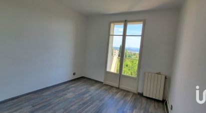 Appartement 3 pièces de 64 m² à Aix-en-Provence (13090)