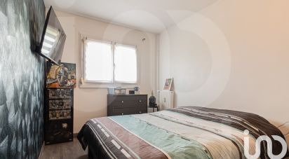 Appartement 3 pièces de 67 m² à Le Havre (76620)