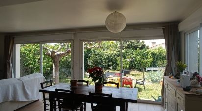 House 4 rooms of 96 m² in Fleury (11560)