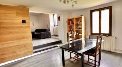 Maison 6 pièces de 103 m² à Toudon (06830)
