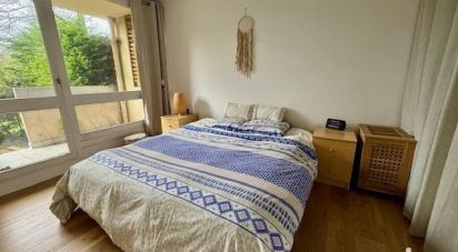 Apartment 4 rooms of 68 m² in Corbeil-Essonnes (91100)
