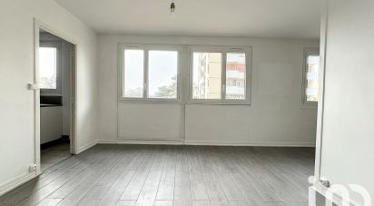 Apartment 2 rooms of 56 m² in Poissy (78300)