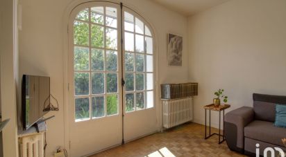 House 6 rooms of 150 m² in Achères (78260)
