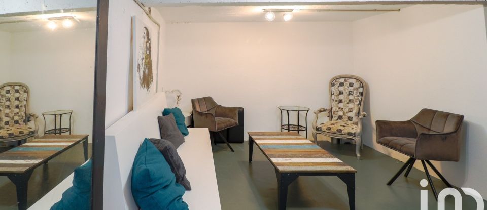 Appartement 4 pièces de 120 m² à Rueil-Malmaison (92500)