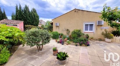 House 5 rooms of 147 m² in Florensac (34510)