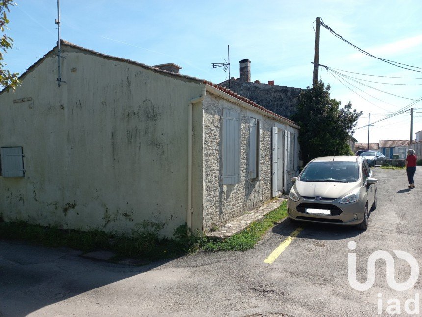 House 3 rooms of 70 m² in Dolus-d'Oléron (17550)