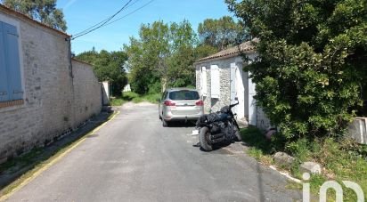 House 3 rooms of 70 m² in Dolus-d'Oléron (17550)