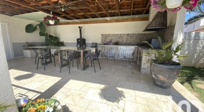 House 5 rooms of 160 m² in Fos-sur-Mer (13270)