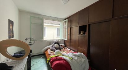 Appartement 3 pièces de 55 m² à Villeneuve-sur-Lot (47300)