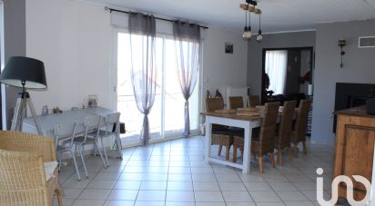 House 5 rooms of 152 m² in Langogne (48300)