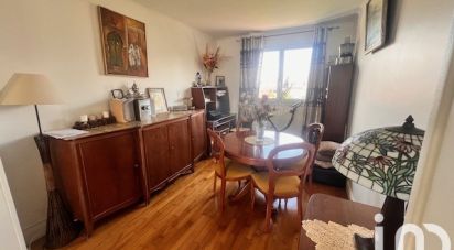 Traditional house 8 rooms of 144 m² in Orly (94310)