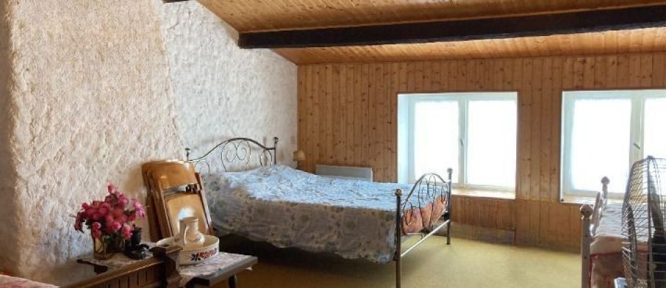 House 3 rooms of 85 m² in Saint-Philbert-de-Grand-Lieu (44310)