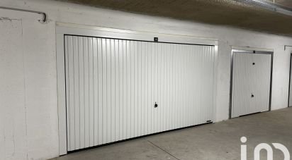 Parking/garage/box de 30 m² à Choisy-le-Roi (94600)