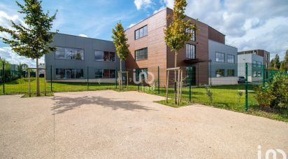 Atelier de 200 m² à Belloy-en-France (95270)