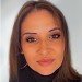 Carla Casimiro - Real estate agent in Morsang-sur-Orge (91390)