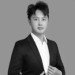 Xianghuang Chen - Real estate agent in La Courneuve (93120)