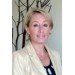 Catherine Gandara - Real estate agent* in Montgeron (91230)