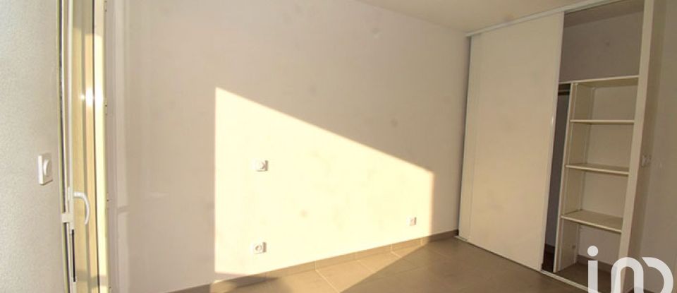 Apartment 3 rooms of 63 m² in Montpellier (34070)