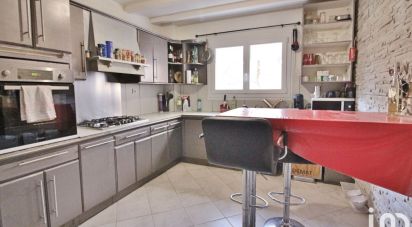 Apartment 4 rooms of 89 m² in Ramonville-Saint-Agne (31520)