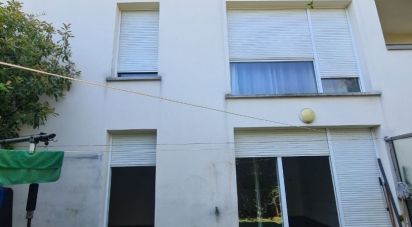 Appartement 2 pièces de 40 m² à Aulnay-sous-Bois (93600)