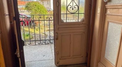 House 7 rooms of 140 m² in Saint-Amé (88120)