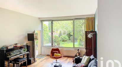 House 7 rooms of 154 m² in Fontenay-sous-Bois (94120)