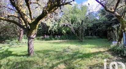 Land of 655 m² in - (79220)